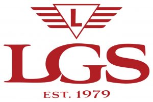 lgs